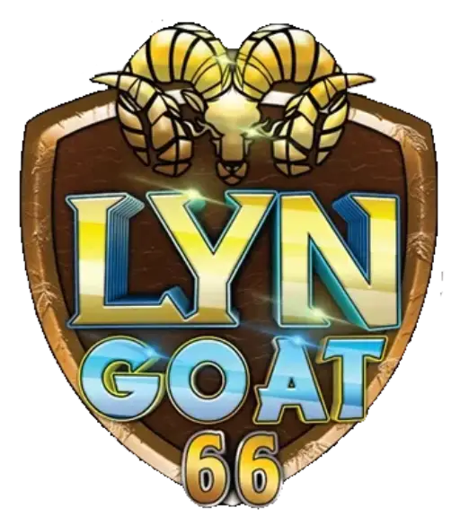 lyngoat66